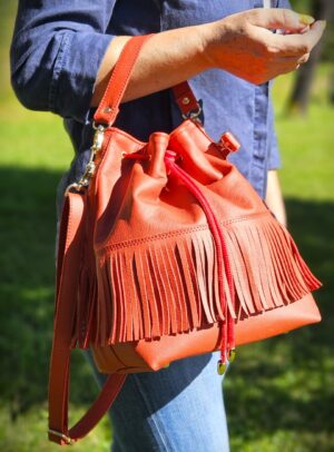 Sac-Seau-So-Rouge-Cuir2