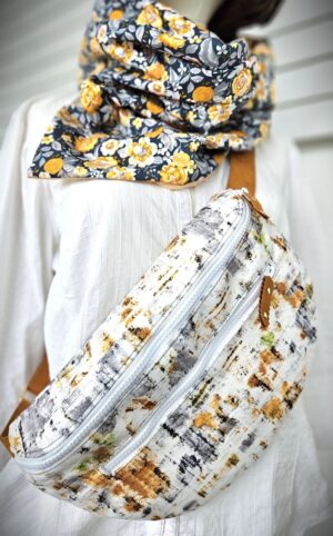 pochette-bananamax-abstrait-jaune-gris