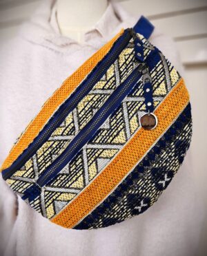 pochette-bananamax-grafik-jaune-bleu