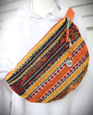 pochette-bananamax-grafik-jaune-orange
