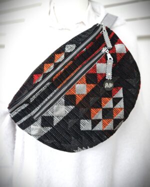 pochette-bananamax-grafik-noir-rouge