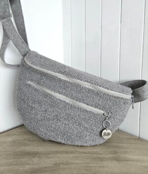 Bananamax-Laine-Mouton-Gris-Clair