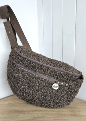 Bananamax-laine-Mouton-Gris-Taupe