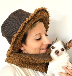 Chapeau-Hiver-Marron-Mouton-Camel