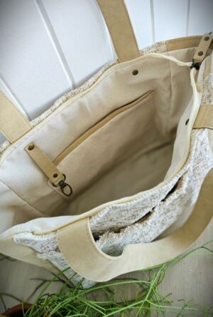 Sac-Cub-Ecru-Beige-Zippé1