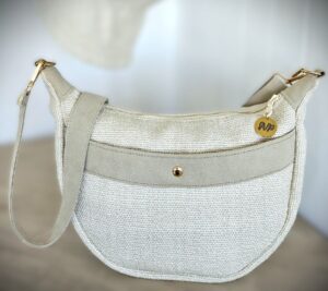 Luna-Blanc-Cassé-Beige