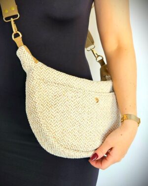 Luna-Ecru-Chiné-Beige