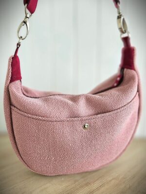 Luna-Lainage-Rose-Prune