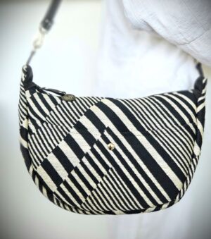 Luna-Rayures-Zèbre-Noir-Blanc