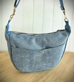 Luna-Velours-Bleu-Gris