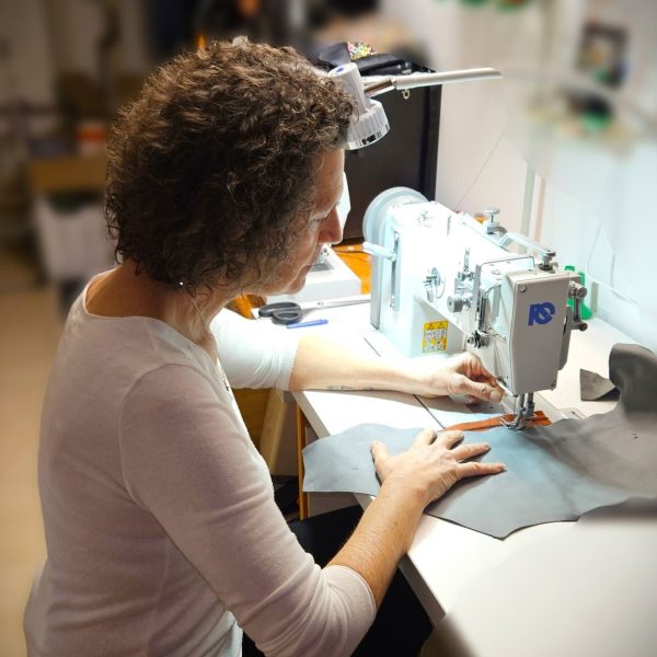 Sac-Cuir-Machine-Sylvousplait